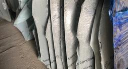 Капот за 191 000 тг. в Астана – фото 2