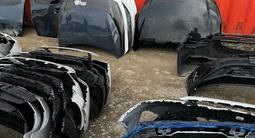 Капот за 191 000 тг. в Астана – фото 3