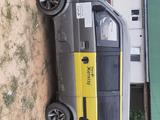 DongFeng EQ6380 2007 года за 2 000 000 тг. в Алматы