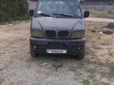 DongFeng EQ6380 2007 года за 2 000 000 тг. в Алматы – фото 2
