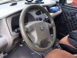 DongFeng EQ6380 2007 года за 2 000 000 тг. в Алматы – фото 4