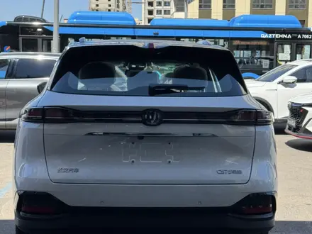 Changan CS75 Plus 2026 года за 12 990 000 тг. в Астана – фото 4