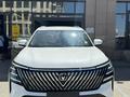 Changan CS75 Plus 2026 года за 12 990 000 тг. в Астана