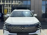 Changan CS75 Plus 2026 года за 12 990 000 тг. в Астана