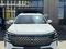 Changan CS75 Plus 2026 года за 12 990 000 тг. в Астана