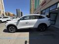 Changan CS75 Plus 2026 года за 12 990 000 тг. в Астана – фото 2
