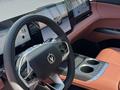 Changan CS75 Plus 2026 года за 12 990 000 тг. в Астана – фото 6