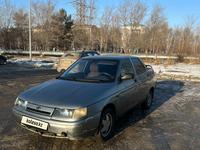 ВАЗ (Lada) 2110 2006 годаүшін1 240 000 тг. в Костанай