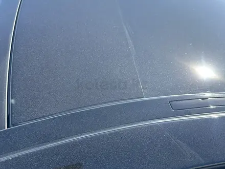 Mercedes-Benz E 200 2018 года за 13 900 000 тг. в Алматы – фото 15
