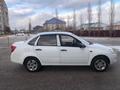 ВАЗ (Lada) Granta 2190 2012 годаfor2 300 000 тг. в Актобе – фото 2