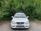 Geely CK 2015 года за 1 350 000 тг. в Караганда – фото 3