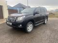 Toyota Land Cruiser Prado 2010 года за 20 500 000 тг. в Караганда – фото 3