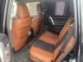 Toyota Land Cruiser Prado 2010 года за 20 500 000 тг. в Караганда – фото 6