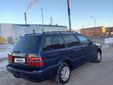 Volkswagen Passat 1995 годаfor2 300 000 тг. в Туркестан – фото 3