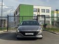 Hyundai Elantra 2022 года за 6 800 000 тг. в Алматы – фото 11