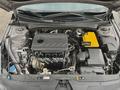 Hyundai Elantra 2022 года за 6 800 000 тг. в Алматы – фото 14