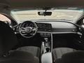 Hyundai Elantra 2022 года за 6 800 000 тг. в Алматы – фото 17