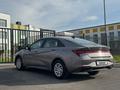Hyundai Elantra 2022 года за 6 800 000 тг. в Алматы – фото 3