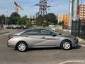 Hyundai Elantra 2022 года за 6 800 000 тг. в Алматы – фото 6
