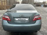 Toyota Camry 2009 годаfor6 500 000 тг. в Семей – фото 3