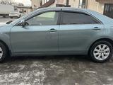 Toyota Camry 2009 годаfor6 500 000 тг. в Семей – фото 5