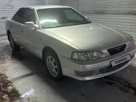 Toyota Vista 1995 года за 2 100 000 тг. в Астана