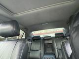 Toyota Avalon 2006 годаүшін5 300 000 тг. в Атырау – фото 5