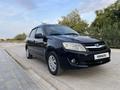 ВАЗ (Lada) Granta 2190 2014 годаүшін3 000 000 тг. в Актау – фото 6