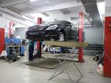 Ремонт диагностика реставрация ходовой части Японских автомобилей ремонт ди в Алматы – фото 2