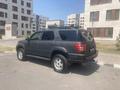 Toyota Sequoia 2001 года за 7 200 000 тг. в Алматы – фото 6