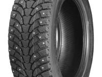 215/65R16 MAXTREK TREK M900 ice шипfor35 000 тг. в Астана