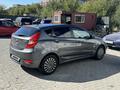 Hyundai Accent 2012 года за 4 850 000 тг. в Караганда – фото 2