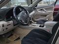 Toyota Camry 2007 года за 6 300 000 тг. в Рудный – фото 3