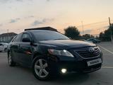 Toyota Camry 2008 года за 5 800 000 тг. в Алматы