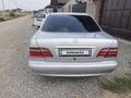 Mercedes-Benz E 280 2001 годаүшін3 700 000 тг. в Тараз – фото 5