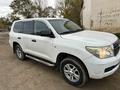 Toyota Land Cruiser 2009 года за 12 600 000 тг. в Кызылорда – фото 3