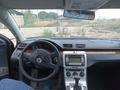Volkswagen Passat 2006 годаүшін1 100 000 тг. в Алматы – фото 6