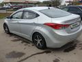 Hyundai Elantra 2010 года за 5 100 000 тг. в Алматы – фото 4