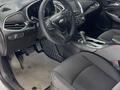Chevrolet Malibu 2017 года за 5 500 000 тг. в Алматы – фото 9