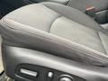 Chevrolet Malibu 2017 года за 5 500 000 тг. в Алматы – фото 11