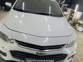 Chevrolet Malibu 2017 года за 5 500 000 тг. в Алматы – фото 3