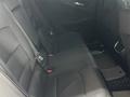 Chevrolet Malibu 2017 года за 5 500 000 тг. в Алматы – фото 6