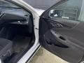 Chevrolet Malibu 2017 года за 5 500 000 тг. в Алматы – фото 8