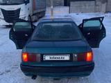 Audi 80 1993 года за 1 500 000 тг. в Павлодар