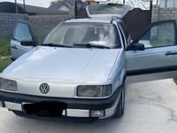 Volkswagen Passat 1993 годаfor1 700 000 тг. в Шымкент