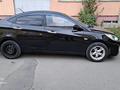 Hyundai Accent 2014 годаfor4 700 000 тг. в Алматы – фото 2