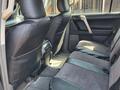 Toyota Land Cruiser Prado 2009 годаүшін14 100 000 тг. в Караганда – фото 10
