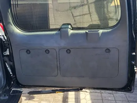 Toyota Land Cruiser Prado 2009 года за 14 100 000 тг. в Караганда – фото 11