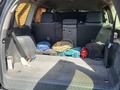 Toyota Land Cruiser Prado 2009 годаүшін14 100 000 тг. в Караганда – фото 12