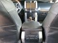 Toyota Land Cruiser Prado 2009 годаүшін14 100 000 тг. в Караганда – фото 13